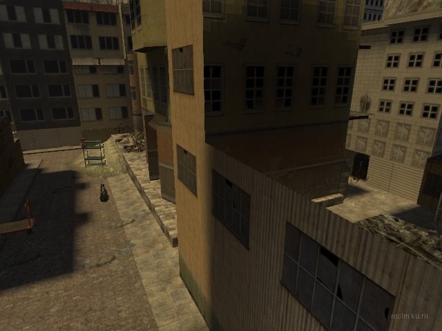 dm_projects_final thumb 18