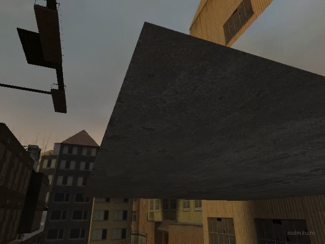 dm_projects_final thumb 16