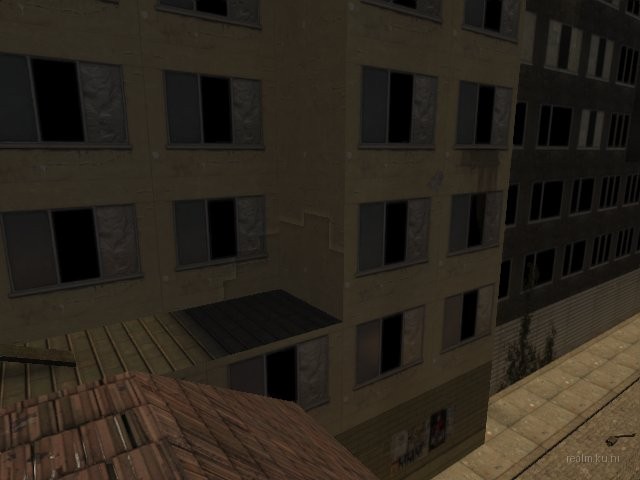 dm_projects_final thumb 27
