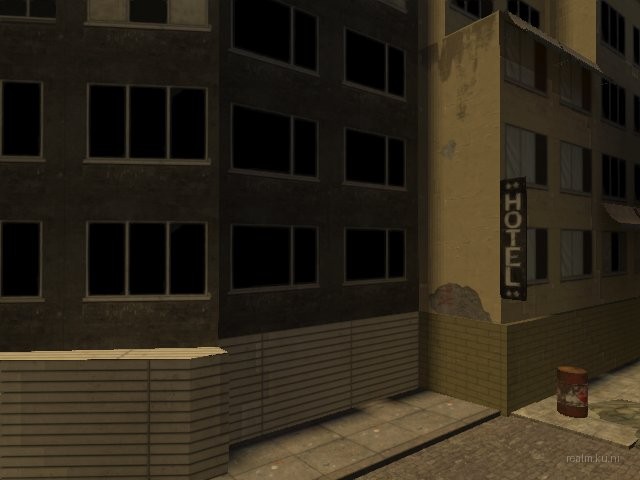 dm_projects_final thumb 30