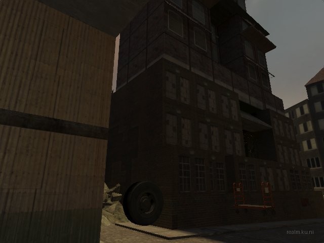 dm_projects_final thumb 14