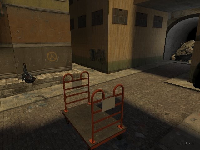 dm_projects_final thumb 21