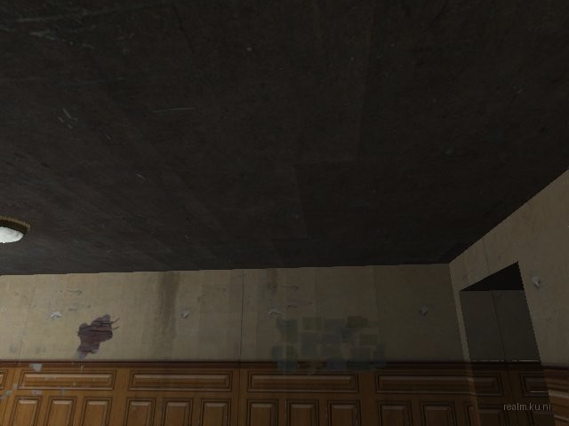 dm_projects_final thumb 26