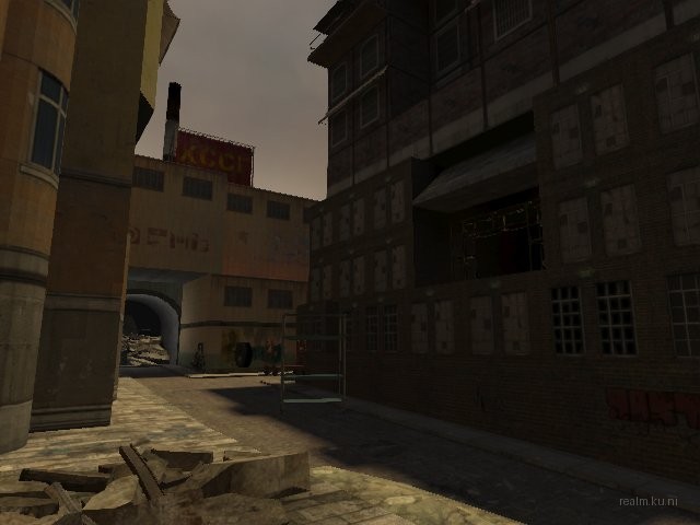dm_projects_final thumb 37