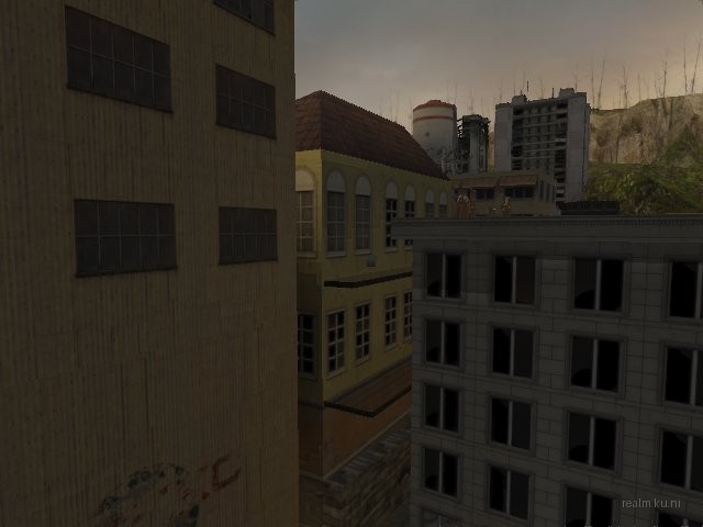 dm_projects_final thumb 19