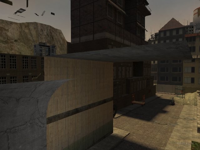 dm_projects_final thumb 2