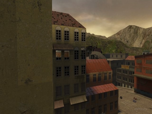 dm_projects_final thumb 9