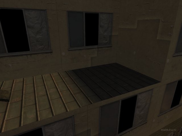 dm_projects_final thumb 40
