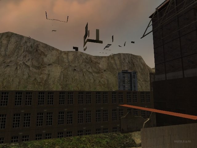 dm_projects_final thumb 5