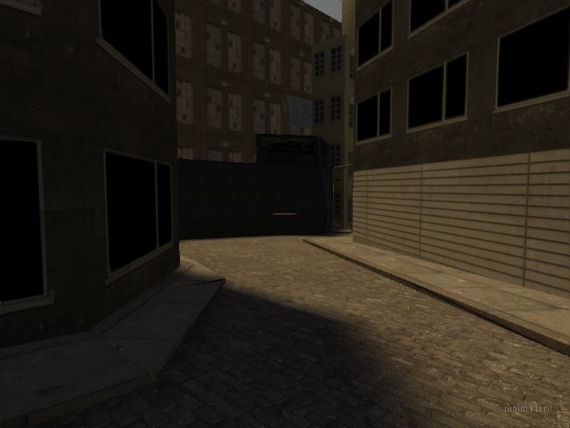 dm_projects_final thumb 24