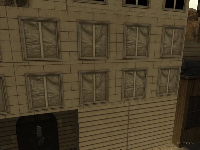 dm_projects_final thumb 10