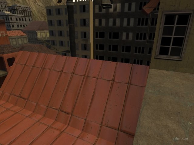 dm_projects_final thumb 42