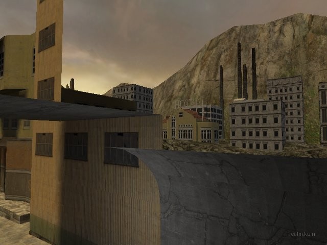 dm_projects_final thumb 23