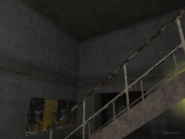 dm_projects_final thumb 12