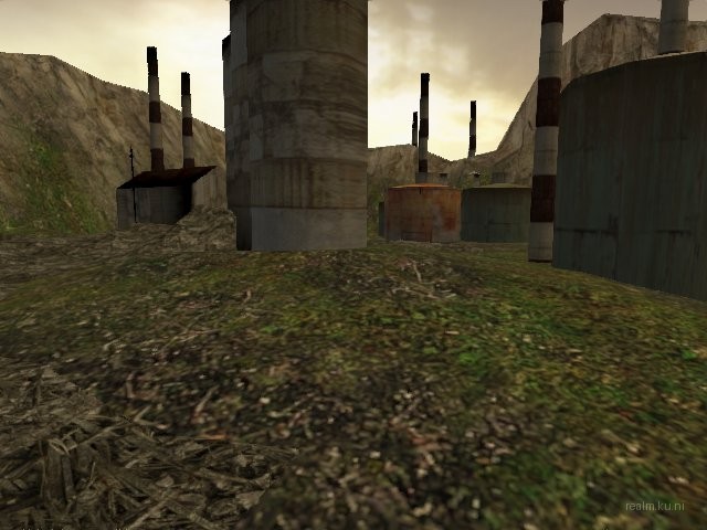 dm_projects_final thumb 22