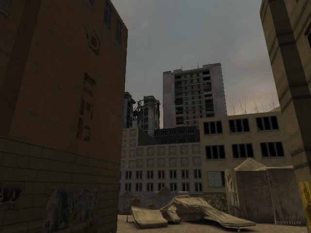 dm_projects_final thumb 33