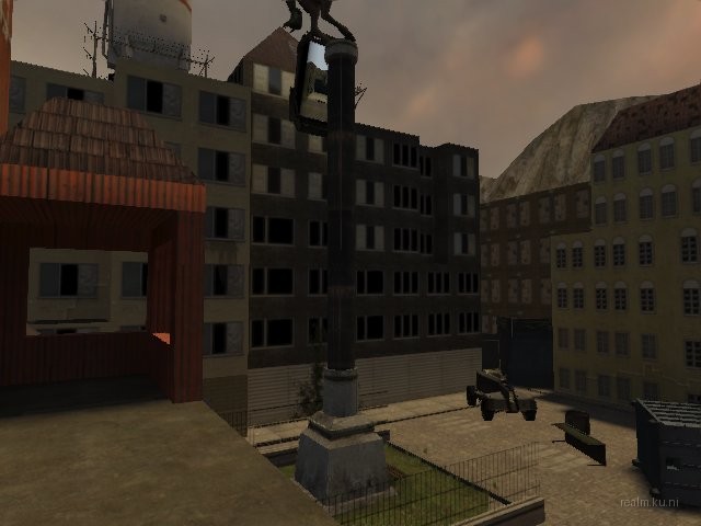 dm_projects_final thumb 39