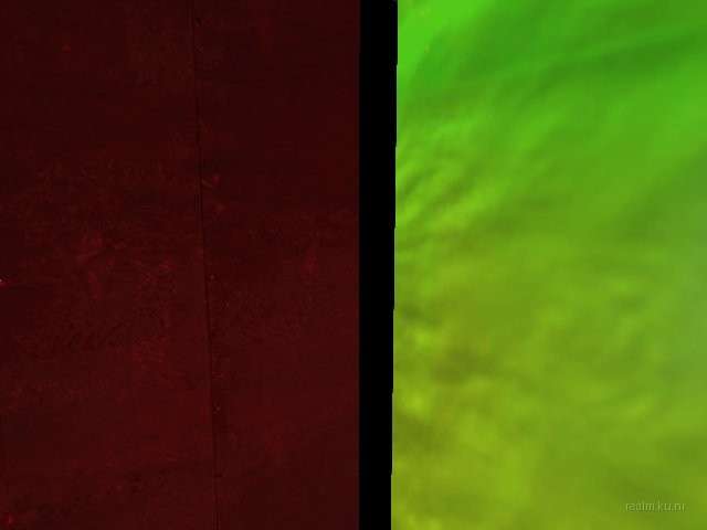 dm_redtower15c thumb 40