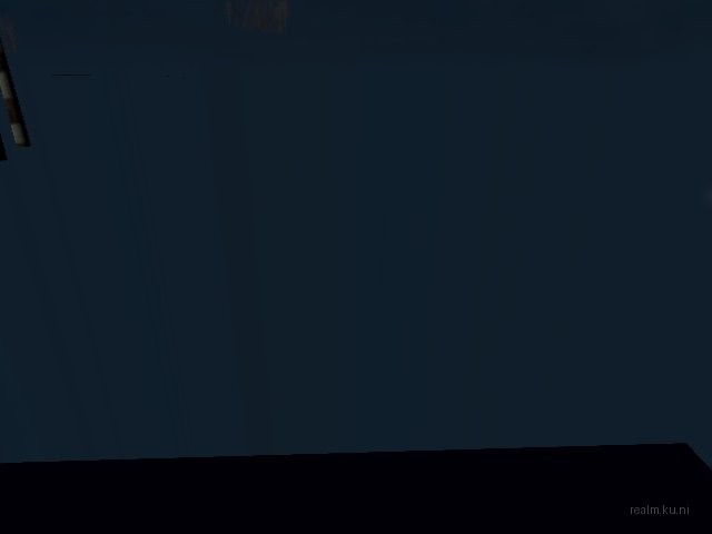 dm_resistance thumb 31