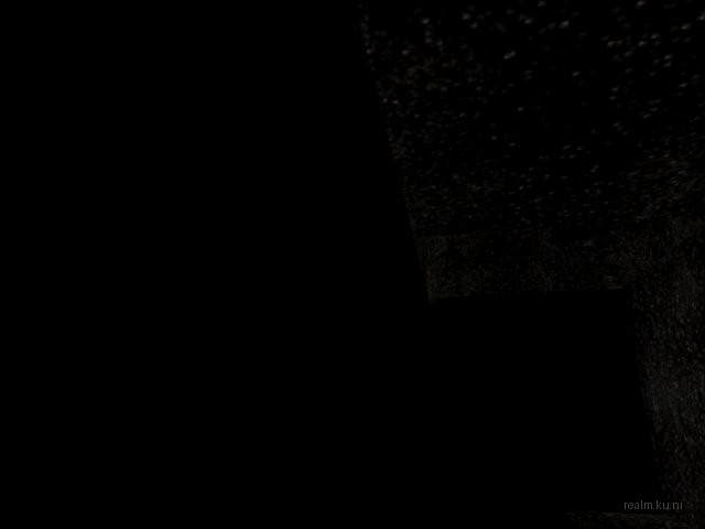 dm_resistance thumb 30