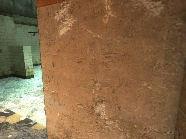 dm_resistance thumb 6