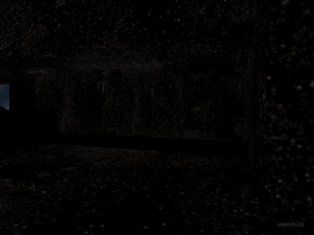 dm_resistance thumb 26