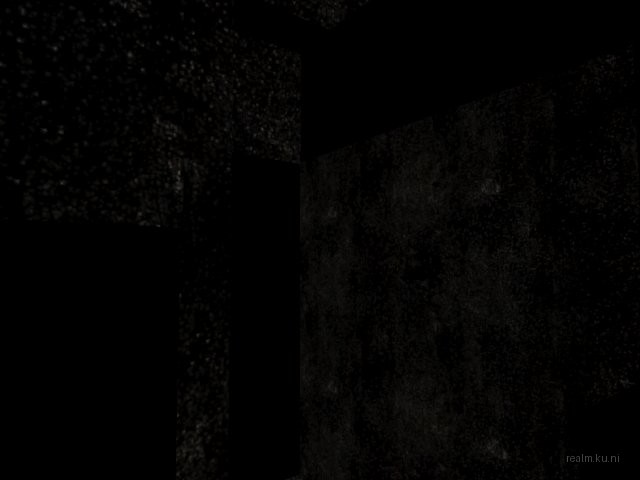 dm_resistance thumb 20