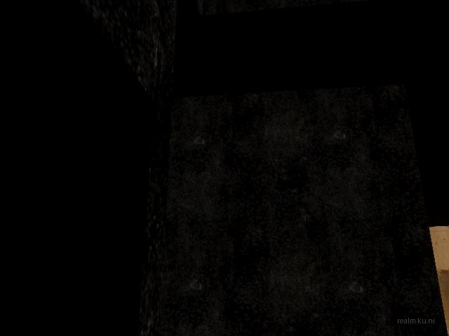 dm_resistance thumb 35