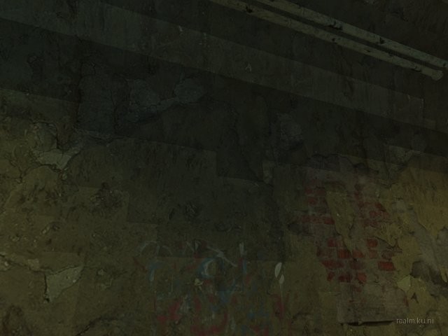 dm_resistance thumb 21
