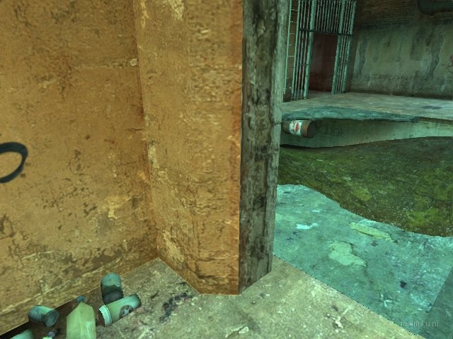 dm_resistance_mod_by_asc thumb 6