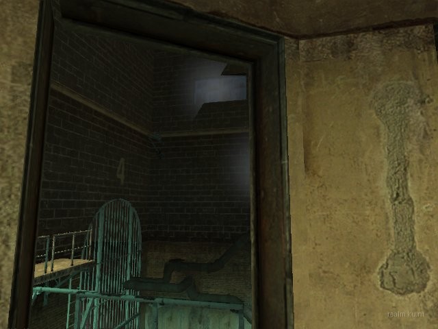 dm_resistance_mod_by_asc thumb 12