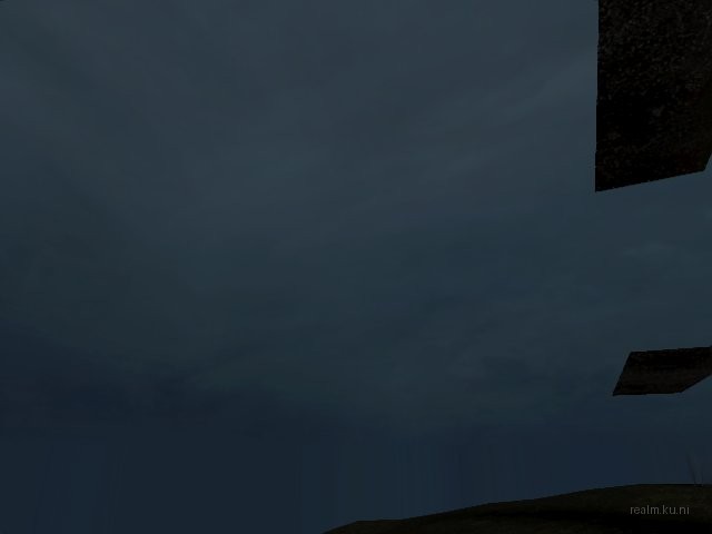 dm_resistance_mod_by_asc thumb 7