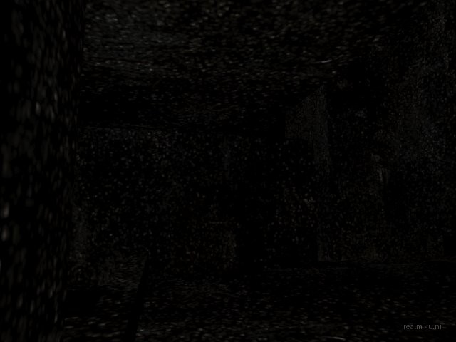 dm_resistance_mod_by_asc thumb 21