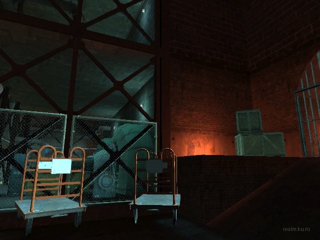 dm_resistance_mod_by_asc thumb 3