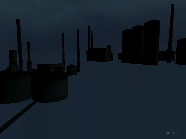 dm_resistance_mod_by_asc thumb 8