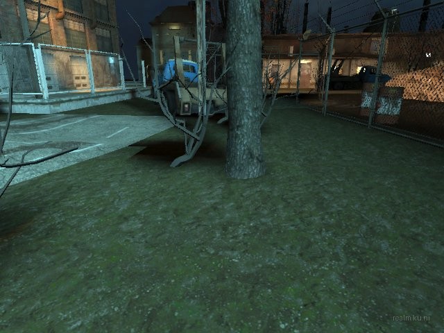 dm_resistance_mod_by_asc thumb 26