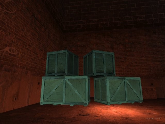 dm_resistance_mod_by_asc thumb 22