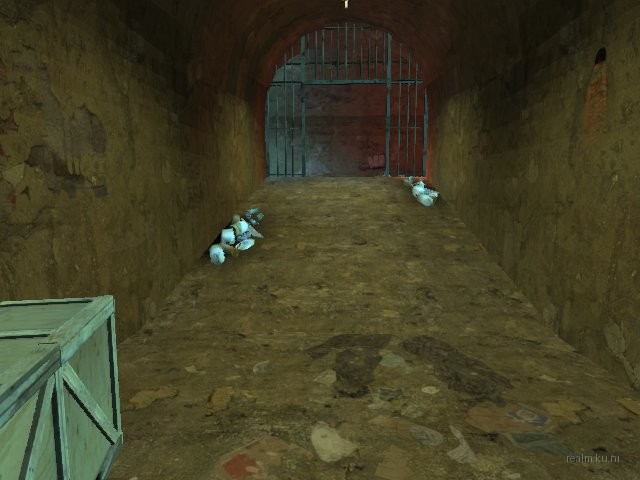 dm_resistance_mod_by_asc thumb 10