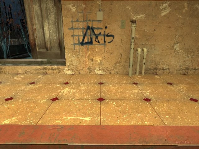 dm_resistance_mod_by_asc thumb 2