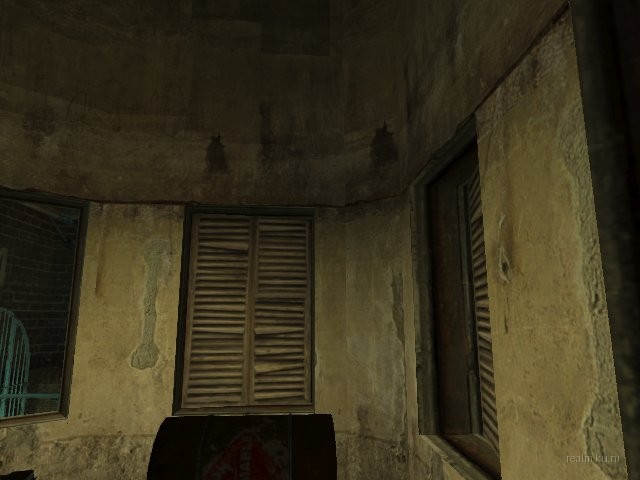 dm_resistance_mod_by_asc thumb 14