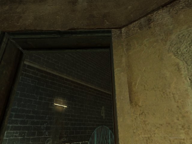 dm_resistance_mod_by_asc thumb 17