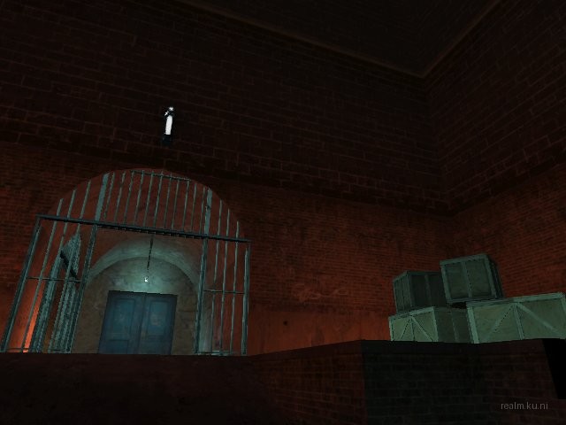 dm_resistance_mod_by_asc thumb 4
