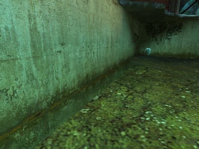 dm_resistance_mod_by_asc thumb 9