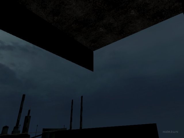 dm_resistance_mod_by_asc thumb 27