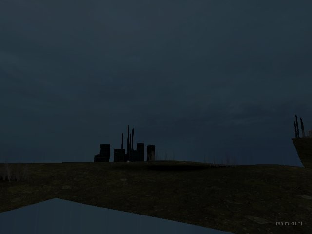 dm_resistance_mod_by_asc thumb 18