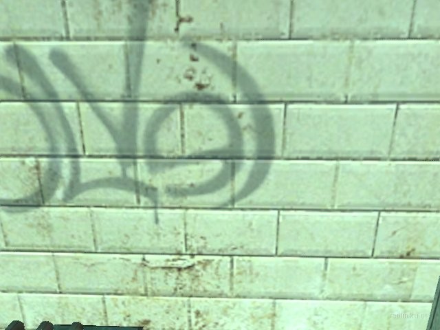 dm_resistance_mod_by_asc thumb 28