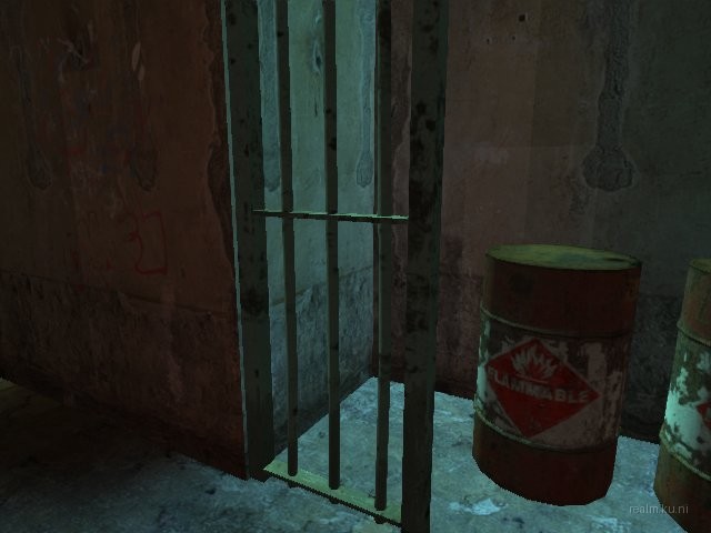 dm_resistance_mod_by_asc thumb 11