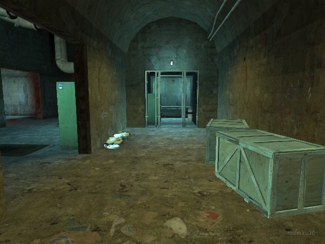 dm_resistance_mod_by_asc thumb 15