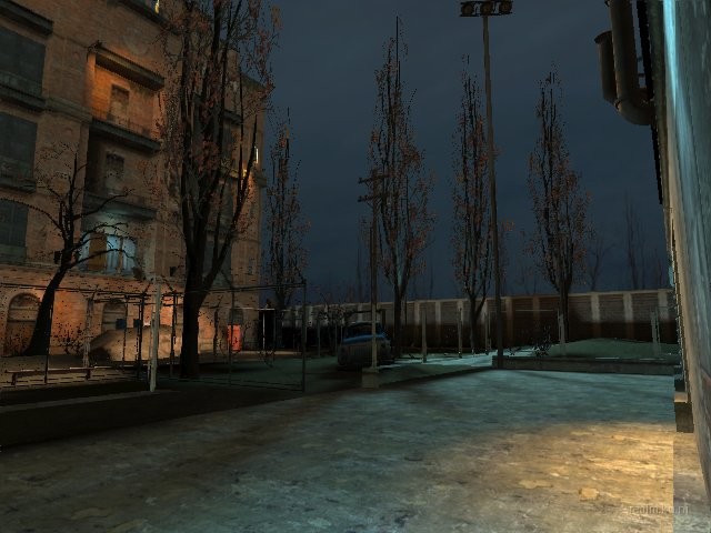 dm_resistance_mod_by_asc thumb 19