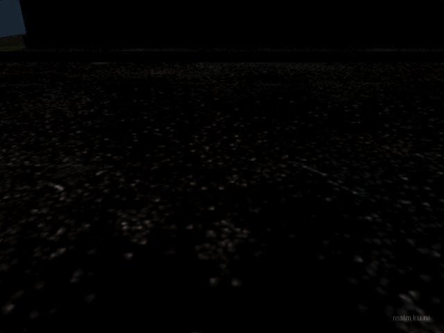 dm_resistance_mod_by_asc thumb 16